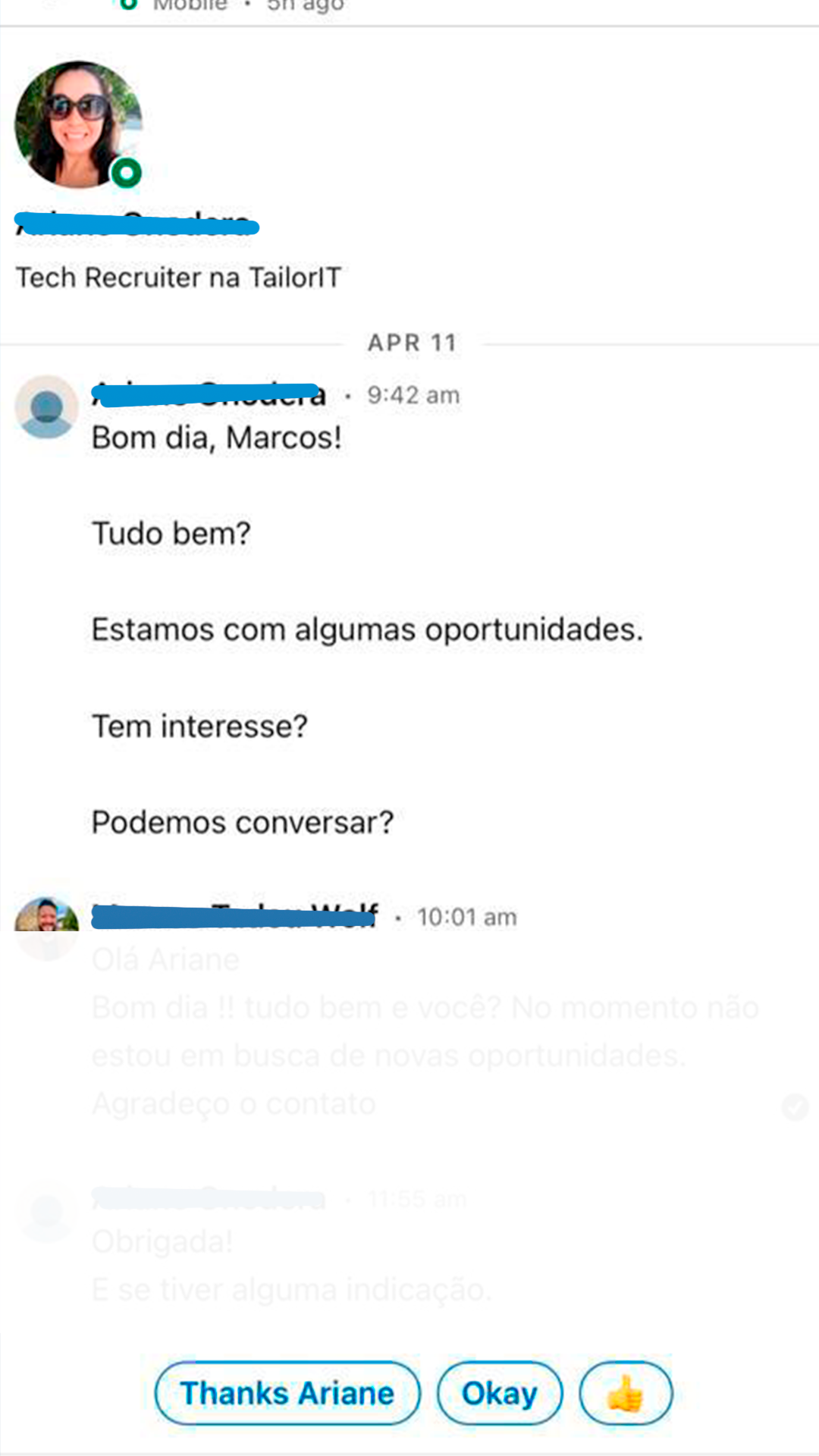 vaga3n