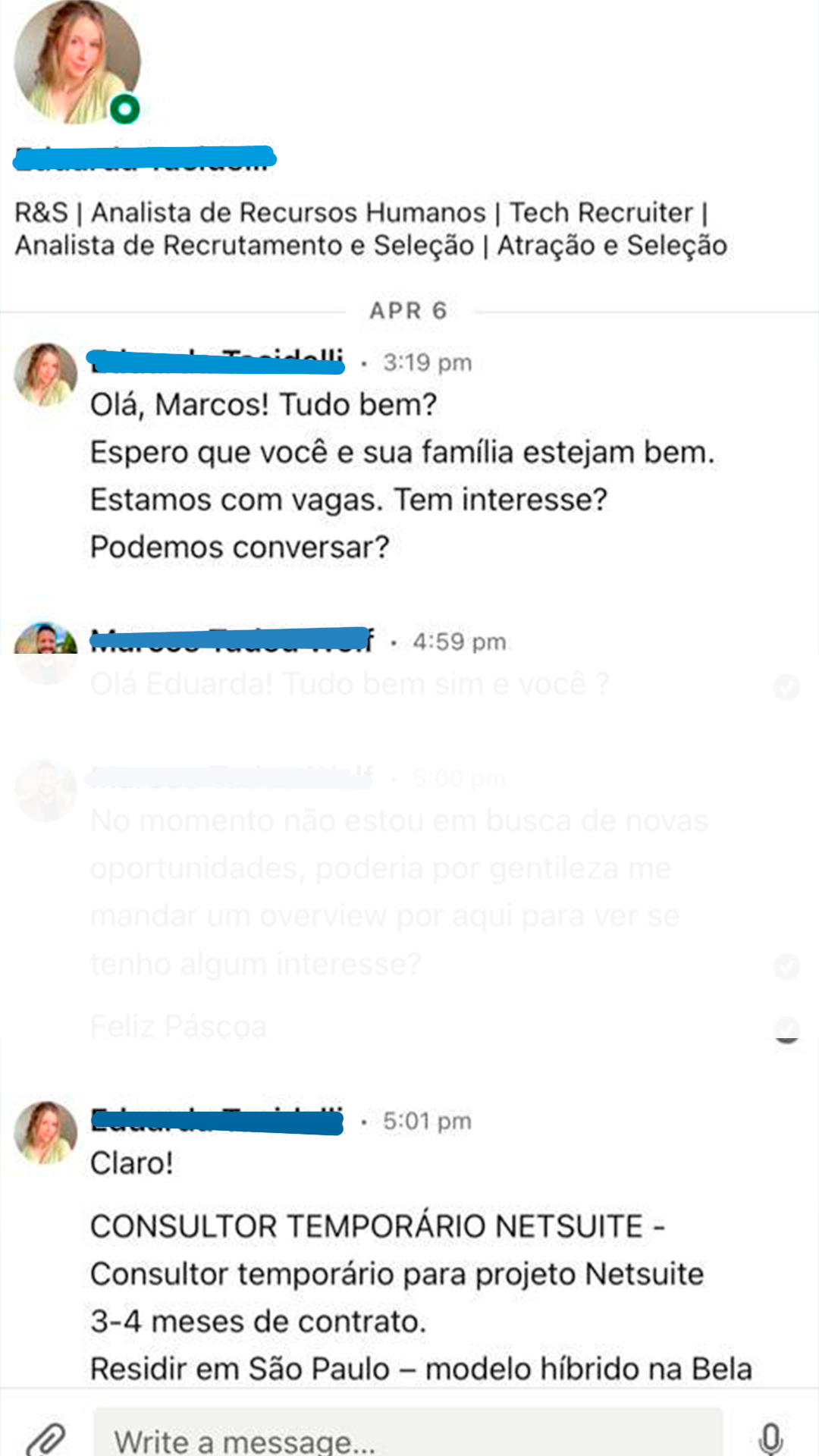 vaga4n